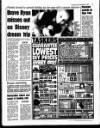 Liverpool Echo Friday 01 March 1996 Page 5