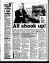 Liverpool Echo Friday 01 March 1996 Page 6