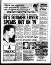 Liverpool Echo Friday 01 March 1996 Page 7