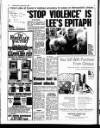 Liverpool Echo Friday 01 March 1996 Page 8