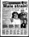 Liverpool Echo Friday 15 March 1996 Page 12