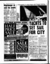 Liverpool Echo Friday 15 March 1996 Page 16