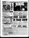 Liverpool Echo Friday 01 March 1996 Page 24