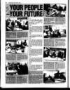 Liverpool Echo Friday 15 March 1996 Page 26