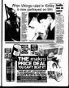 Liverpool Echo Friday 01 March 1996 Page 27