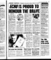 Liverpool Echo Friday 01 March 1996 Page 29