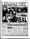 Liverpool Echo Friday 15 March 1996 Page 31