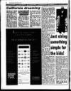 Liverpool Echo Friday 15 March 1996 Page 32