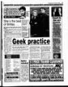 Liverpool Echo Friday 01 March 1996 Page 33