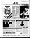 Liverpool Echo Friday 01 March 1996 Page 42