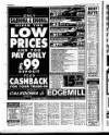 Liverpool Echo Friday 15 March 1996 Page 48