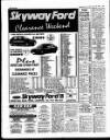 Liverpool Echo Friday 15 March 1996 Page 54