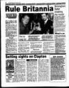 Liverpool Echo Friday 15 March 1996 Page 60