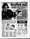 Liverpool Echo Friday 01 March 1996 Page 61