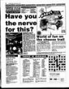 Liverpool Echo Friday 01 March 1996 Page 62