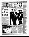 Liverpool Echo Friday 01 March 1996 Page 63