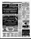 Liverpool Echo Friday 01 March 1996 Page 66