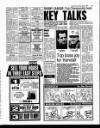 Liverpool Echo Friday 15 March 1996 Page 83