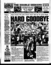Liverpool Echo Friday 15 March 1996 Page 88