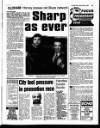 Liverpool Echo Friday 15 March 1996 Page 89