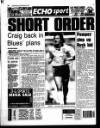 Liverpool Echo Friday 15 March 1996 Page 90