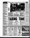 Liverpool Echo Saturday 02 March 1996 Page 2
