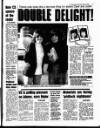 Liverpool Echo Saturday 02 March 1996 Page 3