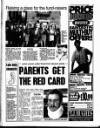 Liverpool Echo Saturday 02 March 1996 Page 5