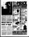 Liverpool Echo Saturday 02 March 1996 Page 7