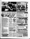 Liverpool Echo Saturday 02 March 1996 Page 9
