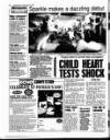 Liverpool Echo Saturday 02 March 1996 Page 10