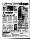 Liverpool Echo Saturday 02 March 1996 Page 14