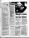 Liverpool Echo Saturday 02 March 1996 Page 15