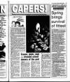 Liverpool Echo Saturday 02 March 1996 Page 17