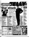 Liverpool Echo Saturday 02 March 1996 Page 19