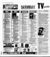 Liverpool Echo Saturday 02 March 1996 Page 20