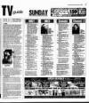 Liverpool Echo Saturday 02 March 1996 Page 21