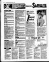 Liverpool Echo Saturday 02 March 1996 Page 22