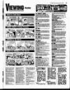 Liverpool Echo Saturday 02 March 1996 Page 23