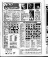 Liverpool Echo Saturday 02 March 1996 Page 24