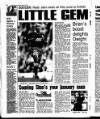 Liverpool Echo Saturday 02 March 1996 Page 38