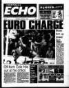 Liverpool Echo Saturday 02 March 1996 Page 41