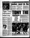 Liverpool Echo Saturday 02 March 1996 Page 42