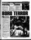 Liverpool Echo Saturday 02 March 1996 Page 43