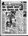 Liverpool Echo Saturday 02 March 1996 Page 45