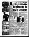 Liverpool Echo Saturday 02 March 1996 Page 48