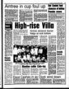 Liverpool Echo Saturday 02 March 1996 Page 49