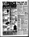 Liverpool Echo Saturday 02 March 1996 Page 52