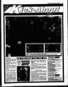 Liverpool Echo Saturday 02 March 1996 Page 53