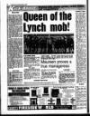 Liverpool Echo Saturday 02 March 1996 Page 54